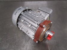 New 10162081 Siemens Medical