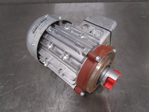 New 10162081 siemens medical - 10162081,
