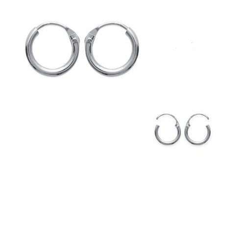 Boucles oreilles petites - boucles,