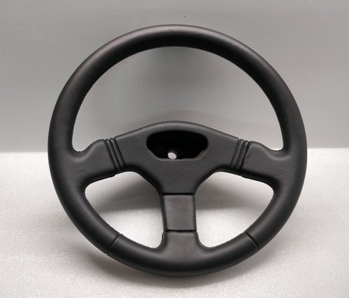 Volant direction peugeot - volant,