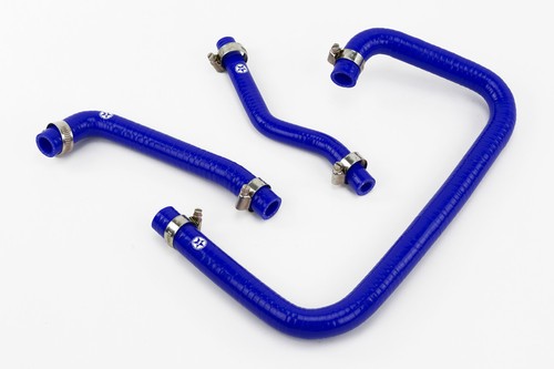 Silicone carter reniflard - silicone,