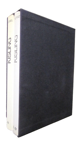 Peinture kisling catalogue - :,