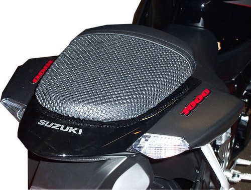 Suzuki gsxr 1000 - 1000, 05-08