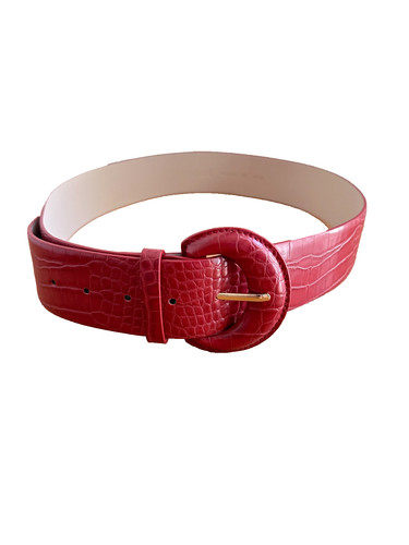Max mara intrend ceinture - max, en