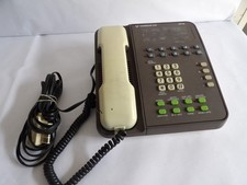 Ancien Téléphone / Standart