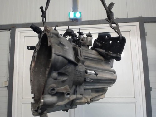 Boite vitesses hyundai - vitesses,