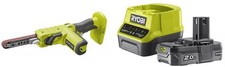 Ryobi R18PF-0 Lime à bande de