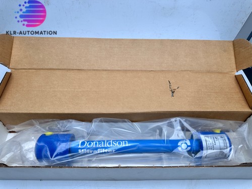 Donaldson sp5 variodry - donaldson,