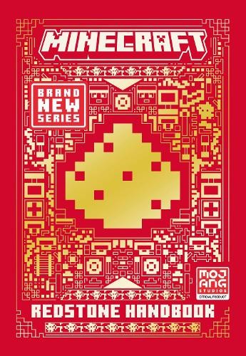 All new official minecraft - all,