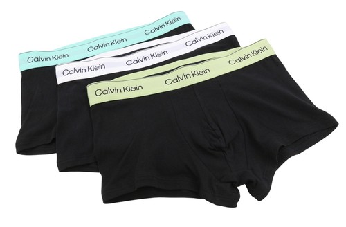 Calvin klein icon - klein,