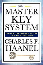 Charles F Haanel The Master