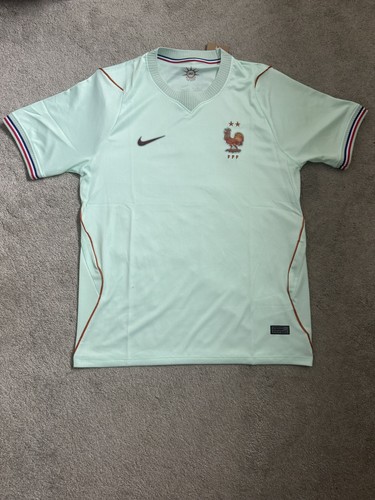 Maillot équipe france - maillot,