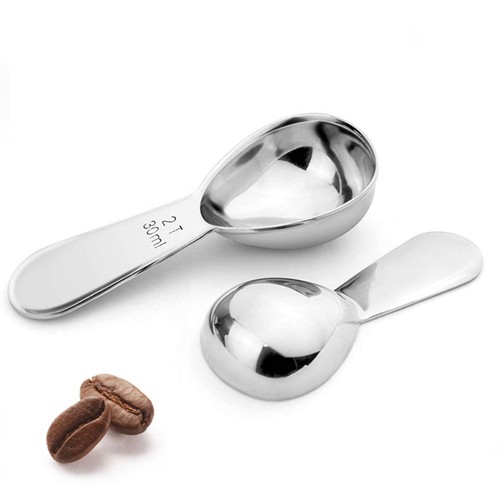 Mesure poudre cuillère en - mesure,