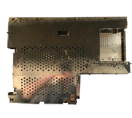Shield for amiga - shield,