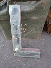 Lettre enseigne métal - enseigne,