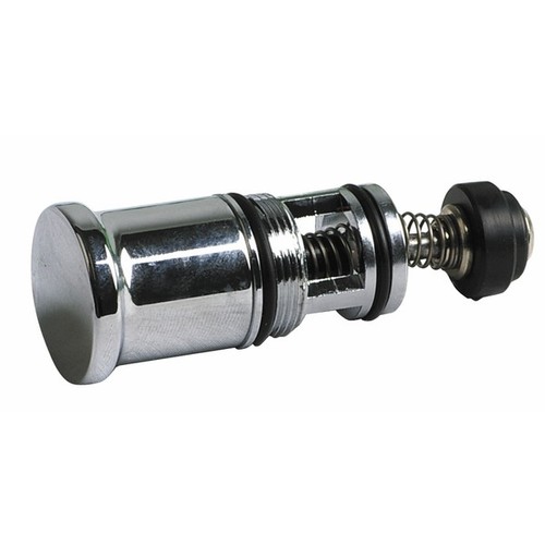 Inverseur automatique ideal - inverseur,