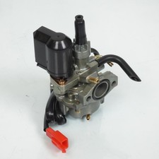 Carburateur P2R pour Scooter Peugeot 50 Elyseo Avant 2020 Neuf