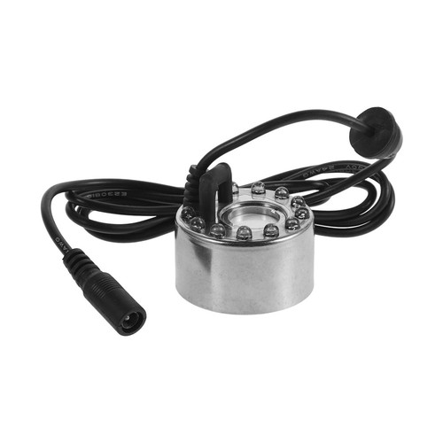 Petite machine brouillard - machine,