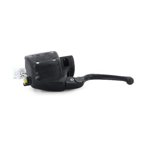 Maitre cylindre embrayage - d'embrayage,