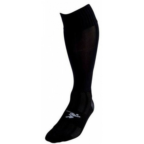 Precision chaussettes de - precision,