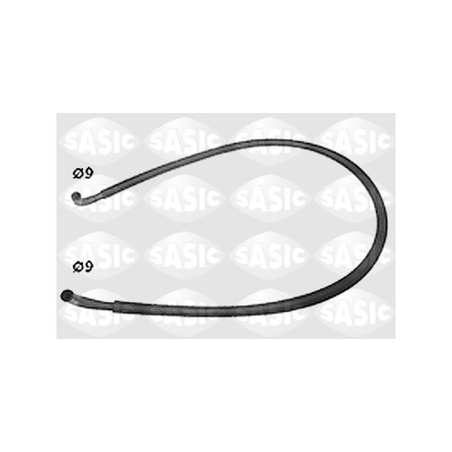 Pour citroën c15 95637680 - ax,