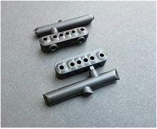Vintage car buggy - vintage, kyosho