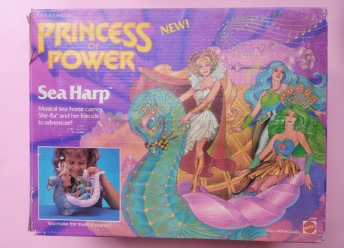 Princess power princesse du - of,