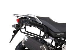 SUZUKI DL 650 V-STROM ET XT