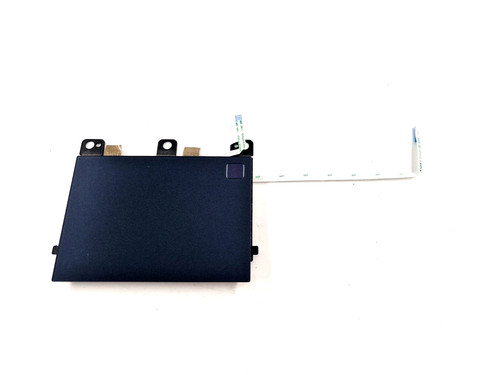 Asus vivobook m1502i - vivobook, trackpad