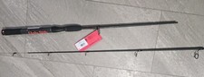 1 New Ugly Stik GX2 5' 10"
