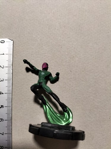 004 sinestro - nr,