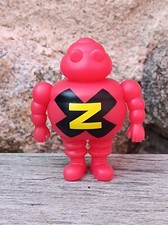 Figurine Michelin Bibendum Pop