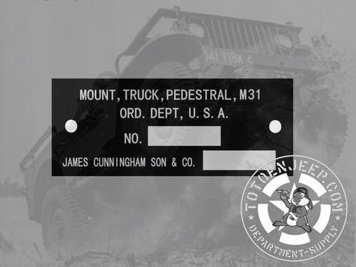 Plate plaque label plaquette - label,