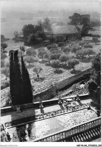 Akfp6 0473 lourmarin la - -,
