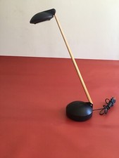 Lampe de bureau  TBT 50w 12v Unilux