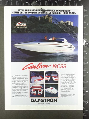 1989 advertisement for - 1989,