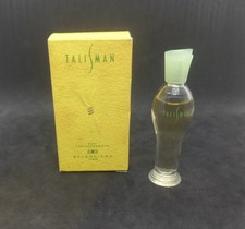 TALISMAN - EAU Transparent - 5