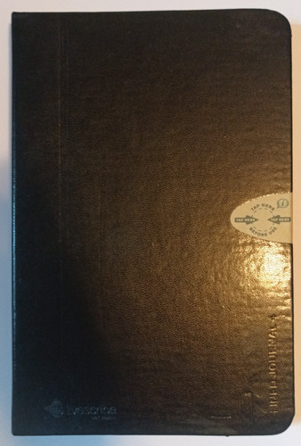 Livescribe journal 100 sheets - livescribe,