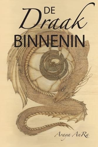 Araya anra draak binnenin - araya, de