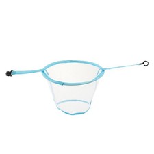 Tente de jeu pour enfants, piscine à balles, panier, aire de jeux extérieure,