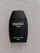 Pin's Guy Laroche Drakkar