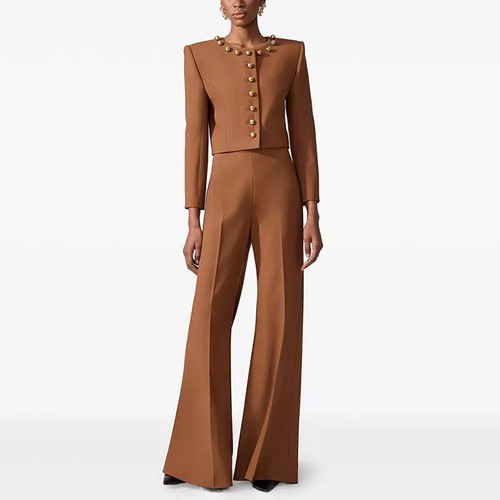 Tailleur élégant pièces - Élégant,