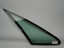 Glace av custode d occasion