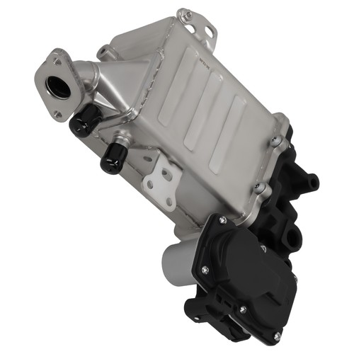 Vanne egr for crafter - vanne, vw