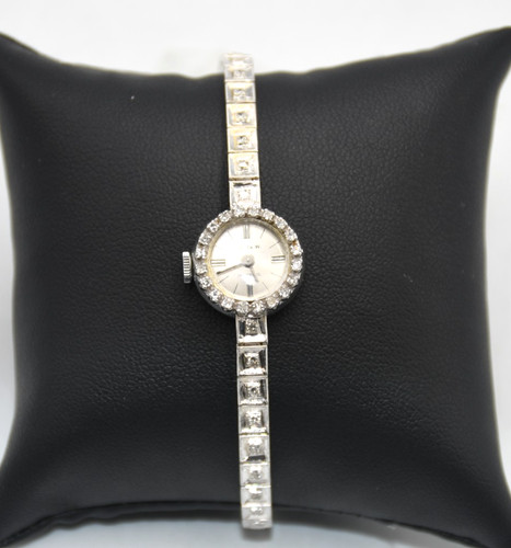 Montre pour femme dima - montre,