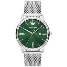 Montre minimaliste homme - montre,