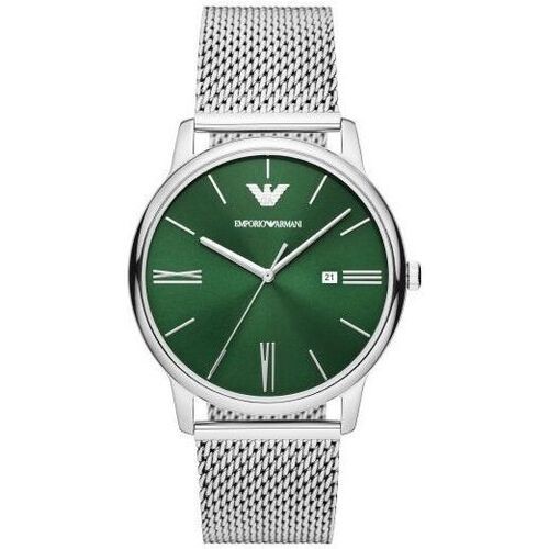 Montre minimaliste homme - montre,