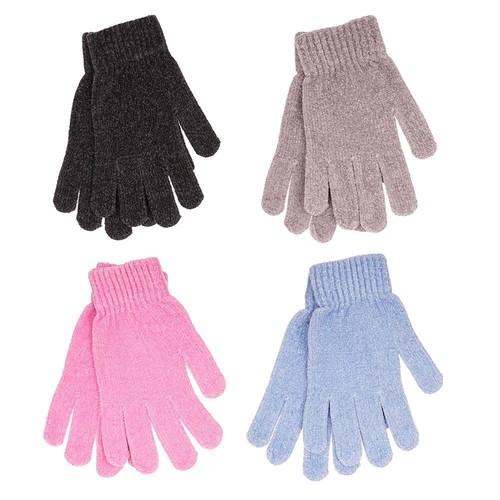 Gants pour femmes a2z pack - gants,