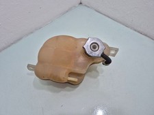 Dodge Journey 2009 vase