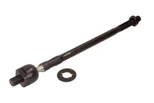 MAXGEAR 69-0761 Rotule axiale